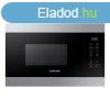 Samsung MG22M8274AT/E2 mikrohullm st bepthet