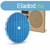 Philips FY3435/30 prst filter
