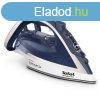 Tefal FV6812E0 Ultragliss Plus gzls vasal