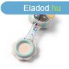 BabyOno csrg s rgka mhecske 1591