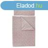 Soffi Baby gynem szett 2 rszes 135x90 - 40x60cm Csillagok