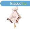 BabyOno plss szundikend - Zoe liba 1556