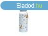 Little Dutch pop-up kulacs 400 ml - forest friends