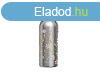 Little Dutch htart kulacs 350 ml - fairy wonders