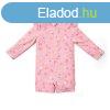 Little Dutch hossz ujj szoverl Ocean Treasures Multi-co