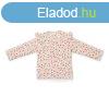 Little Dutch hossz ujj sz pl Sunny Flowers Multi-colou