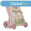 Little Dutch multifunkcis jrssegt - Fairy Garden