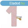 Little Dutch felfzhet textil szm 1
