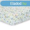 Little Dutch gumis leped 70x140/150 cm Forest Adventure