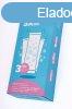 Momcare 3X Jgbett box