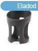 Recaro Italtart Lexa/Lexa Elite sport babakocsihoz