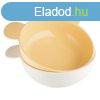 Canpol babies Fles tl 400ml 2db