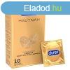 Durex Hautnah - extra vkony vszer (10db)