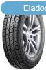 TOP TERMK! 195/70R15C (104/102 R) Hankook RW12 Tli kistehe