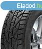 TOP TERMK! 225/60R17 (99H) TAURUS SUV WINTER Tli szemly, 