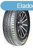 TOP TERMK! 225/65R16C (112R) Royal Black ROYAL WINTER VAN T