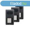 Dahua VTO3211D-P1-S2 1 laksos/2MP/kltri egysg/IP video k