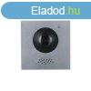 Dahua VTO4202F-P modulris/kltri/IP video kaputelefon/feg