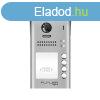 FUTURA VDT-607/ID/S4 proximity krtyaolvasval/2.0 MP/170fok