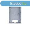 Dahua VTM115 VTO2202F-P kaputelefonhoz felletre szerel dob