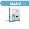 FUTURA startKIT - 1 laksos sznes videokaputelefon szett