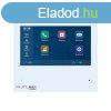 FUTURA VIX-482 rintkijelzs/Wi-Fi modul hvstovbbtssal