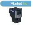 Legrand keystone - 24db x RJ45 keystone port kszlet, Cat6, 