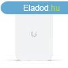 Ubiquiti U7-IW UniFi In-Wall 802.11be Wi-Fi 7 Access Point