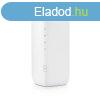 ZyXEL FWA505-EU0102F AX1800 802.11ax Wi-Fi 6 5G LTE beltri 