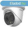 Hikvision - DS-2TD1228T-3/QA (B)