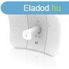 Ubiquiti Access Point WiFi AC450 kltri - airMAX LiteBeam 5
