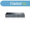 TP-Link Switch - TL-SG1024D (24 port, 1000Mbps; fm hz)