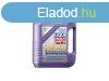 Motorolaj ? LIQUI MOLY Leichtlauf High Tech 5W-40, flszinte