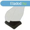 Menabo TEMA Tetcsomagtart Adapter - FIX003G