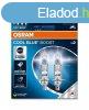 Osram, IZZ 12V H1 NEXTGEN COOL BLUE INTENSE +100%