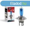 28119 +50% emelt fnyervel 1DB-os H4 Fehr izz - 55/60W 12