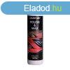 Motip, Polr s wax, 500ml