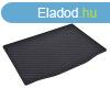 Gumi mretpontos csomagtr tlca Honda HR-V 2022-hez|Rigum