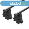 Tetcsomagtart VW Golf V. 2004-2008 (ferdeht 3 i 5 ajts,