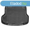 Gumi mretpontos csomagtr tlca Hyundai i30 2020- (kombi)|R