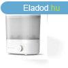Avent sterilizl elektromos Premium