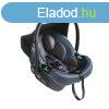 Espiro Pi autshordoz 0-13kg - 103 Gray blue
