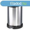Pedlos szemetes, fmhats, 15 l, CURVER