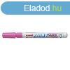 Lakkmarker, 0,8-1,2 mm, UNI "PX-21", rzsaszn