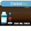 Univerzlis utntlt tinta Brother, Canon, HP, Lexmark tint