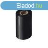 Brother BSS-1D300-110 standard wax-resin