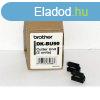 Brother DK-BU99 vgks