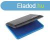 Blyegzprna, COLOP "Micro 2", kk