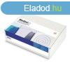 Spirl, fm, 2:1, 12 mm, 100 lap, GBC "MultiBind 21&quo