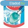 Hegyez, ktlyuk, tartlyos, MAPED "I-Gloo", vegy
